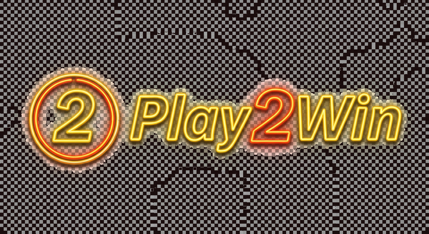 Play2Win
